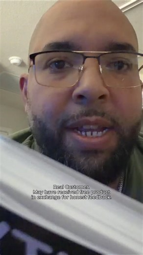 🚩 Don't Miss This Deal! • Specifically For Beginners • HUGE 68% OFF Discount FREE Bonuses! 💡 Built Specifically For Beginners 🙋 Unlimited Personalized Support 🚀 Learn In-Demand Skills 💰 Improve Your Resume and Job Prospects 🔨 Build Real-World Projects 🎁 5 FREE Bonuses ✅ 30-Day Money-Back Guarantee 📞 US-Based Customer Support 🎥 HOURS of Interactive Coding Courses Everything you need to start coding today in an all-in-one bundle at the lowest price we have ever offered! 👉www.quickstartgu