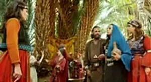 GÊNESIS Capítulo 71 Parte Única HDTV Completo