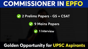 APFC Domination Workshop Video