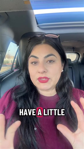 A Day in the Life of a Medical Interpreter