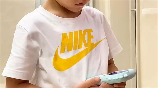 listeneer复读机音质超清晰 操作超简单随身听