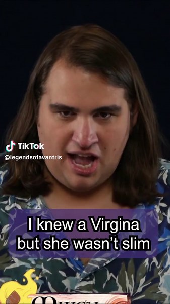 Funny D&D Meme Compilation: Whatever You Want