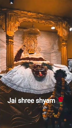 Jai shree shyam 🌹🌹🌹🌹🌹
