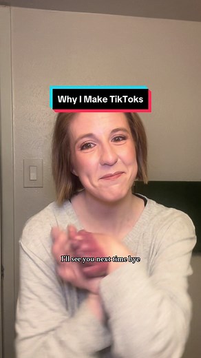 Just a lil insight into why I’ve been sharing parts of my life on tiktok. As heartbreaking as the failed procedure this summer was, getting to know some of you through sharing my story has been really encouraging. #raredisease #chronicillness #disabilityisdiversity #clovessyndrome #mywhy #diversity #grwm