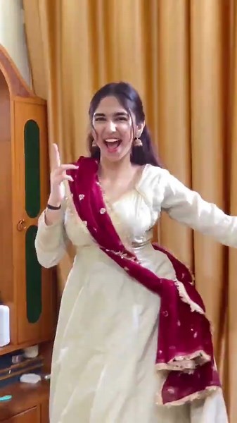 Pistol Balam Ki Dance video | Muskan Yadav | Bo Lamba Rakhe baal 👀🔥 #muskan #reels