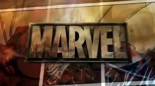 Daredevil - saison 1 épisode 1 vf