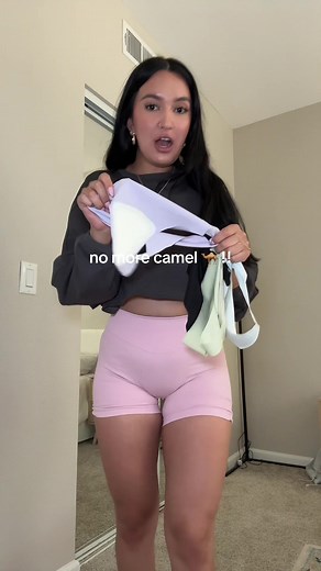 Essential Underwear for Women: Comfort and Style