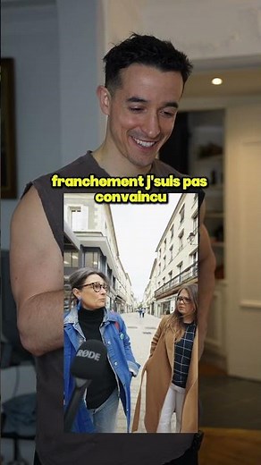 Tibo InShape Street!! 🙏