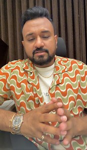 79K views · 1.8K reactions | Disaster is the best time for Unity | PizzaBurg | Facebook