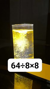 32K views · 131 reactions | 99% will Fails.. Math Test  #learnwithankitabhatia #mathtest #mathchallenge | Learn with Ankita Bhatia | Facebook