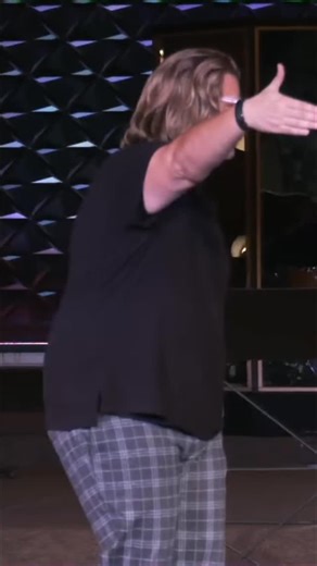 19 reactions | ITS TIME! Time to stand up, time to proclaim the truth of Gods word. | Crossroads Church | Facebook