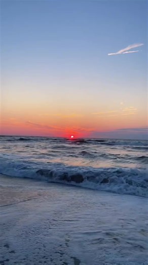 Vidéos de marley (@marleyleyman0) avec sonido original - Mississippi Blues 58