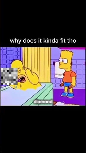 despacito simpsons lip sync (ib: ‪@hexcu‬ ) #simpsons