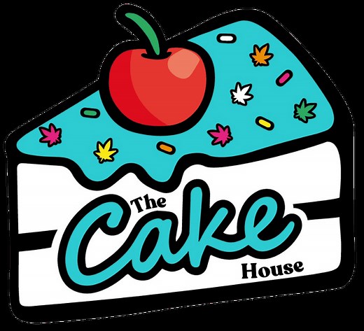 Best Dispensary in Vista, CA | The Cake House Vista