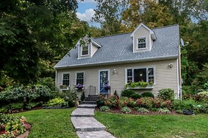 18 Mountain View Rd, Kent, CT 06757 - MLS 24127611 - Coldwell Banker