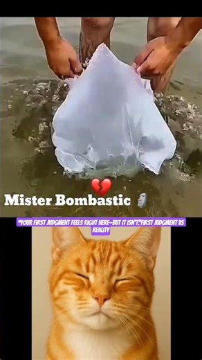 Your First Judgment Is Wrong 😳 | Quick Perception Test.