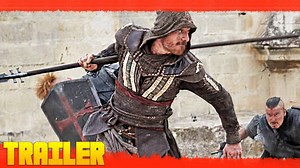 Creed Online Gratis Espanol Latino