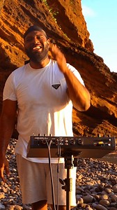 Nathan Brown’s Top 20 Indie Mix | This mix is packed with my all time favourite Indie songs, inspired by years of amazing suggestions from all of you. Vibe with me against some spectacular backdrops. LINK IN Comments | Nathanbrownactor