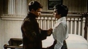 The Sterile Cuckoo Reviews