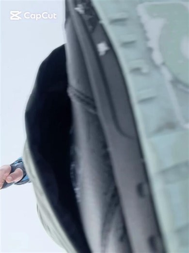 Snowboarding Adventures: Thrills on the Slopes