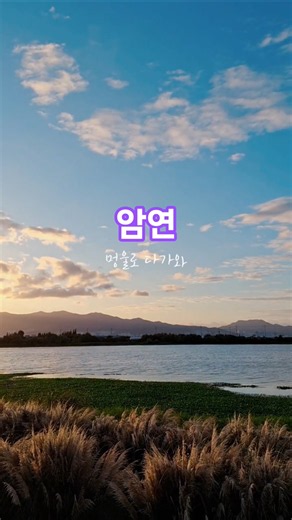 #암연 #임영웅 #명곡 #감성음악 #감성발라드 #추억의발라드 #애절한노래 #90년대가요 #노래추천