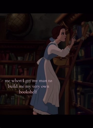 Building Your Own Bookshelf: A Guide for Book Lovers