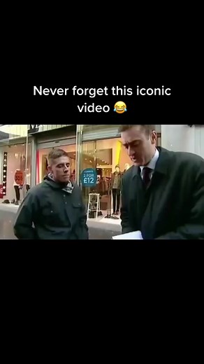 greatbritishmemes on TikTok
