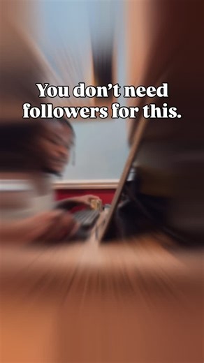 📲Comment “DIGITAL” and I’ll send over my step by step guide with all the tools needed to get started to make your first sales online! 💰 - - - - #makemoneyonline #onlineincome #sidehustle #digitalmarketing #passiveincome | Chasethetrainer