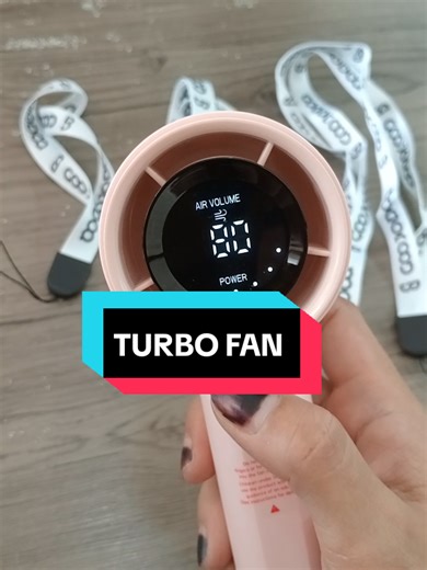 Taliyah's basket on TikTok