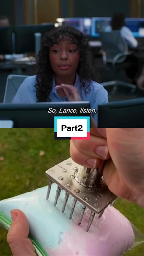 How to Break into a House: A Step-by-Step Guide