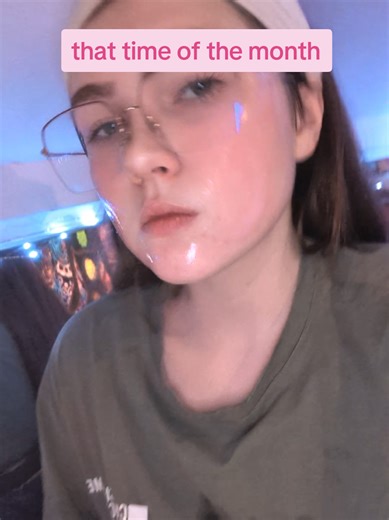 Understanding Menstruation: Helpful Tips for Girls