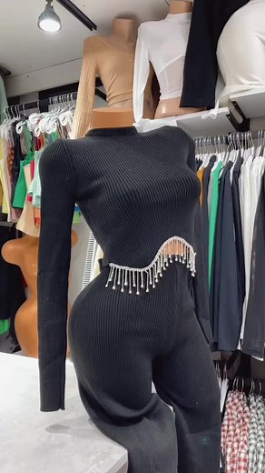 #kosova #albania #macedonia🇲🇰 #germany