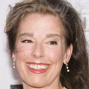 Mag Ruffman – Age, Bio, Personal Life, Family & Stats | CelebsAges