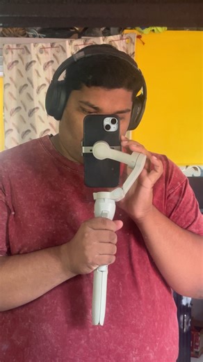 3.7K views · 13 comments | “Stable? Yes. But my hands are goated.” . . #setups #alpha #gamingsetup #predeator #gaming #editor #editingvideo #coolsetup #acerpredator #antsport #antesport #rgb #dailyuploads #12am | bobz.fx | Facebook