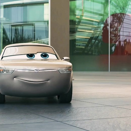 Rayo McQueen Edits and Movie Highlights | Disney Cars Parati