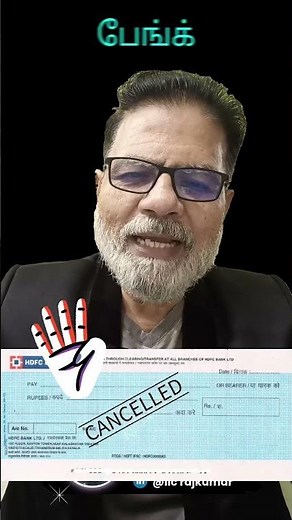 How to Surrender Your LIC Policy (Complete Document Guide)