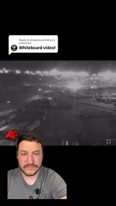 2.1K reactions · 44 shares | Whiteboard Disasters: Georgia Sugar Refinery Explosion #disastroushistory #disasters #history #Georgia #whiteboarddisasters | Disastrous History | Facebook