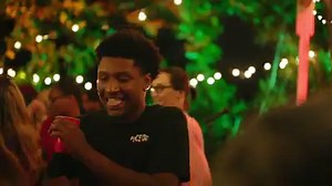 5.7K views · 470 reactions | So excited about this! New video for 'What I Like About You' is out now  Shot out in sunny Miami  Watch it here https://JonasBlue.lnk.to/WhatILikeAboutYouVideoSo | Jonas Blue | Facebook