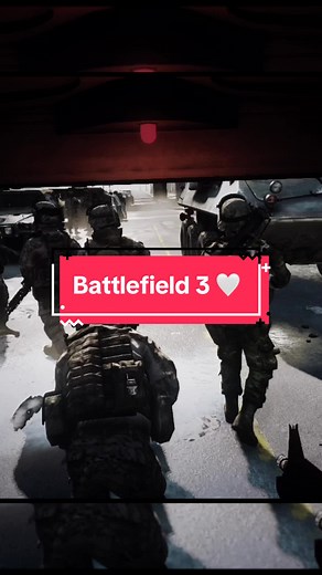 Battlefield 2042: A Nostalgic Tribute to BF1