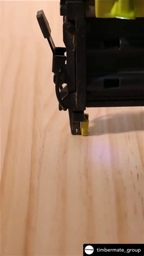 Timber Revival for Makers on Instagram: "Whether you’re filling nail holes, screw holes, knots or blemishes, Timbermate Woodfiller is so good you wouldn’t know it was there!⁠ ⁠ Timbermate does not shrink, sink, crack or fall out, and has an indefinite shelf life. It’s available in 14 colours (including a tint base) and all Timbermate colours can be intermixed to get the perfect match. Plus, it takes all types of known stains, varnishes and coatings.⁠ ⁠ Timbermate Woodfiller is proudly 100% #Aust