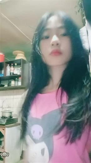 janine_robloxgamer>.