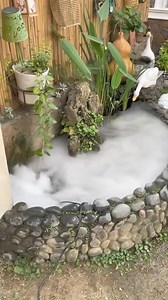 65K views · 326 reactions | Ultrasonic Fogger Humidifier. #amazongadgets #coolgadgets #homegadgets #gadgets #gadgetlover #foggermachine Fogger | Live Line | Facebook