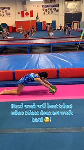 1.8K views · 139 reactions | A bit of core conditioning with full range of motion! #fitnessjourney #gymnastics #fitgirl #strength #flexibility #coreworkout #hardworkpaysoff #dedicated #nopainnogain #gymnast #gymgirl #gymtime #girlpower #workoutmotivation #conditioning #abs #sixpack #teamolympia #stittsville #kanata | Olympia Gymnastics | Facebook