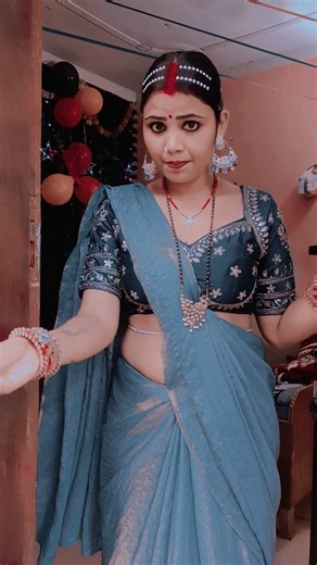 Unlock the Power of Smart Learning with Advanced Gadgets! ep222 🌟🎓