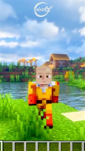 من الأقوى سيتما في gta 5 أم في ماين كرافت ؟ #minecraft #gta5 #ماينكرافت #gaming #minecraftshorts