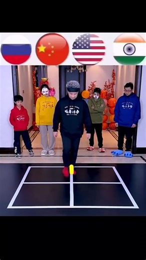 game challenge#minecraft #gaming #gta #games