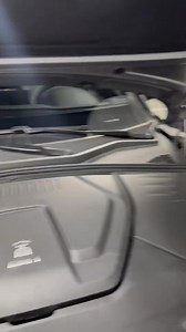 358K views · 3.1K reactions |  One tool. 12 functions. Endless adventures. Pocket 800 lumens + more in this keychain essential. Get yours now https://shop.coolgadget.com/3CdGOdY #coolgadgets #multifunctional #flashlight #keychain #traveling | XCOOL | Facebook