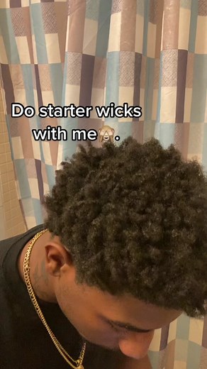 Get Creative with Starter Wicks in Florida