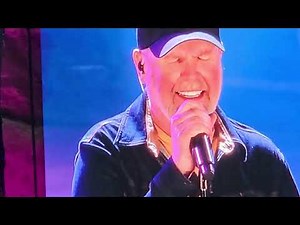 MercyMe - Flawless. Live Red Rocks Amphitheater, Colorado.