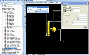 1.2.5_PDMS_测量命令和定位控制器